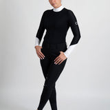 EQUESTRIANCLUB CELINE Turtleneq - Equestrian Club - Equiluxe Tack