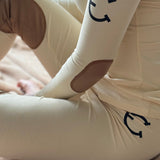 EQUESTRIANCLUB EQPJ’s Equestrian Pajamas - Equestrian Club - Equiluxe Tack