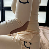 EQUESTRIANCLUB EQPJ’s Equestrian Pajamas - Equestrian Club - Equiluxe Tack