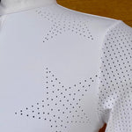 EQUESTRIANCLUB LIL’STAR Shirt - Equestrian Club - Equiluxe Tack
