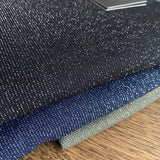 EQUESTRIANCLUB SIENNA Sparkle Turtleneq Shirt - Equestrian Club - Equiluxe Tack