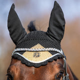 Equestroom Astris Fly Hat - Equestroom - Equiluxe Tack