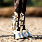 Equestroom Aurum Bell Boots - Equestroom - Equiluxe Tack