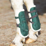 Equestroom Pine Grove Open - front Boots - Equestroom - Equiluxe Tack