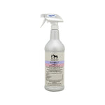 Equicare Flysect Super 7 Repellent Spray 32 oz - Equiluxe Tack - Equiluxe Tack