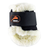 eQuick eAIRSHOCK Rear Fluffy - eQuick - Equiluxe Tack