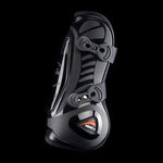 eQuick eShock Legend Front Boot - Equiluxe Tack