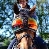 eQuick eVysor - eQuick - Equiluxe Tack