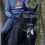 eQuick eVysor - eQuick - Equiluxe Tack