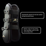 eQuick Glam Front Boot - eQuick - Equiluxe Tack
