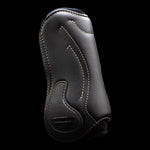 eQuick Glam Front Boot - eQuick - Equiluxe Tack
