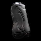 eQuick Glam Front Boot - eQuick - Equiluxe Tack