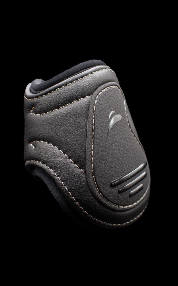 eQuick Glam Rear Boot - eQuick - Equiluxe Tack