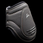 eQuick Glam Rear Boot - eQuick - Equiluxe Tack
