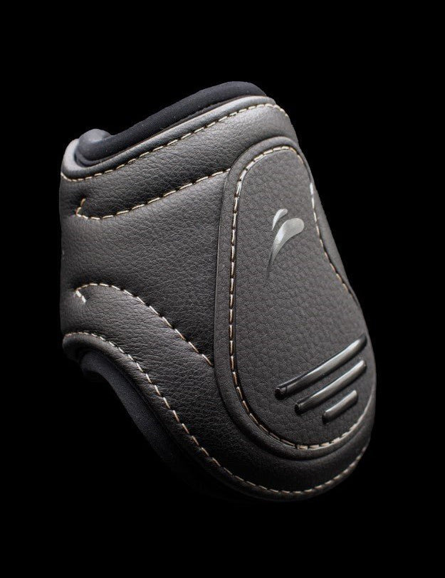eQuick Glam Rear Boot - eQuick - Equiluxe Tack