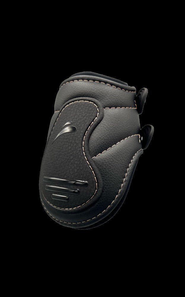 eQuick Glam Rear Boot - eQuick - Equiluxe Tack