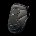 eQuick Glam Rear Boot - eQuick - Equiluxe Tack
