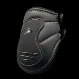 eQuick Glam Rear Boot - eQuick - Equiluxe Tack