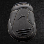 eQuick Glam Rear Boot - eQuick - Equiluxe Tack