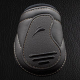 eQuick Glam Rear Boot - eQuick - Equiluxe Tack