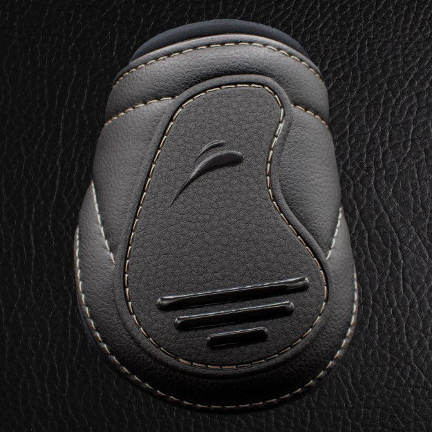 eQuick Glam Rear Boot - eQuick - Equiluxe Tack
