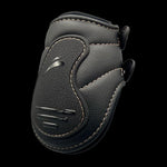 eQuick Glam Rear Boot - eQuick - Equiluxe Tack