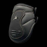 eQuick Glam Rear Boot - eQuick - Equiluxe Tack