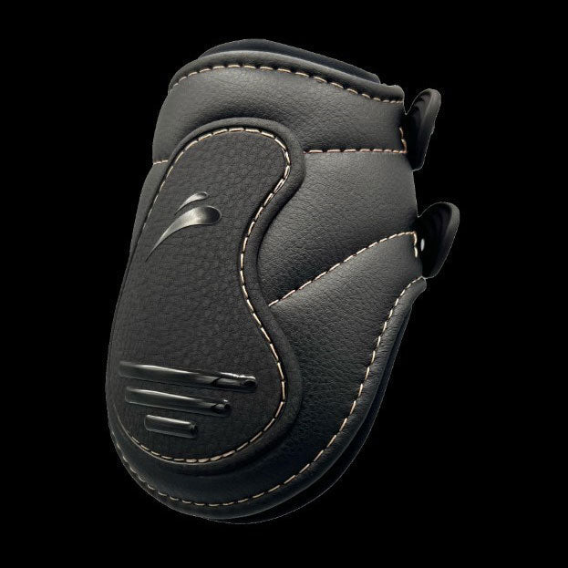eQuick Glam Rear Boot - eQuick - Equiluxe Tack