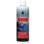 Equiderma Neem Shampoo 32 oz - Equiluxe Tack - Equiluxe Tack