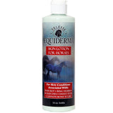 Equiderma Neem Shampoo 32 oz - Equiluxe Tack - Equiluxe Tack