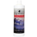 Equiderma Sheath Cleaner 32 oz - Equiluxe Tack - Equiluxe Tack