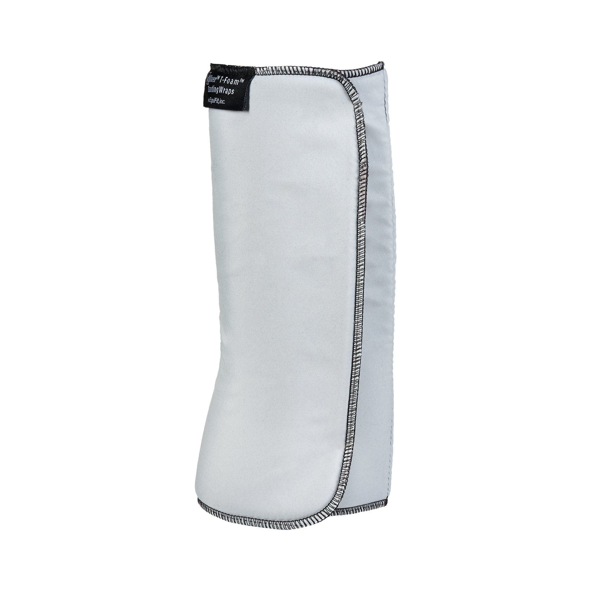 EquiFit AgSilver™ T - Foam™ Standing Wraps - EquiFit - Equiluxe Tack