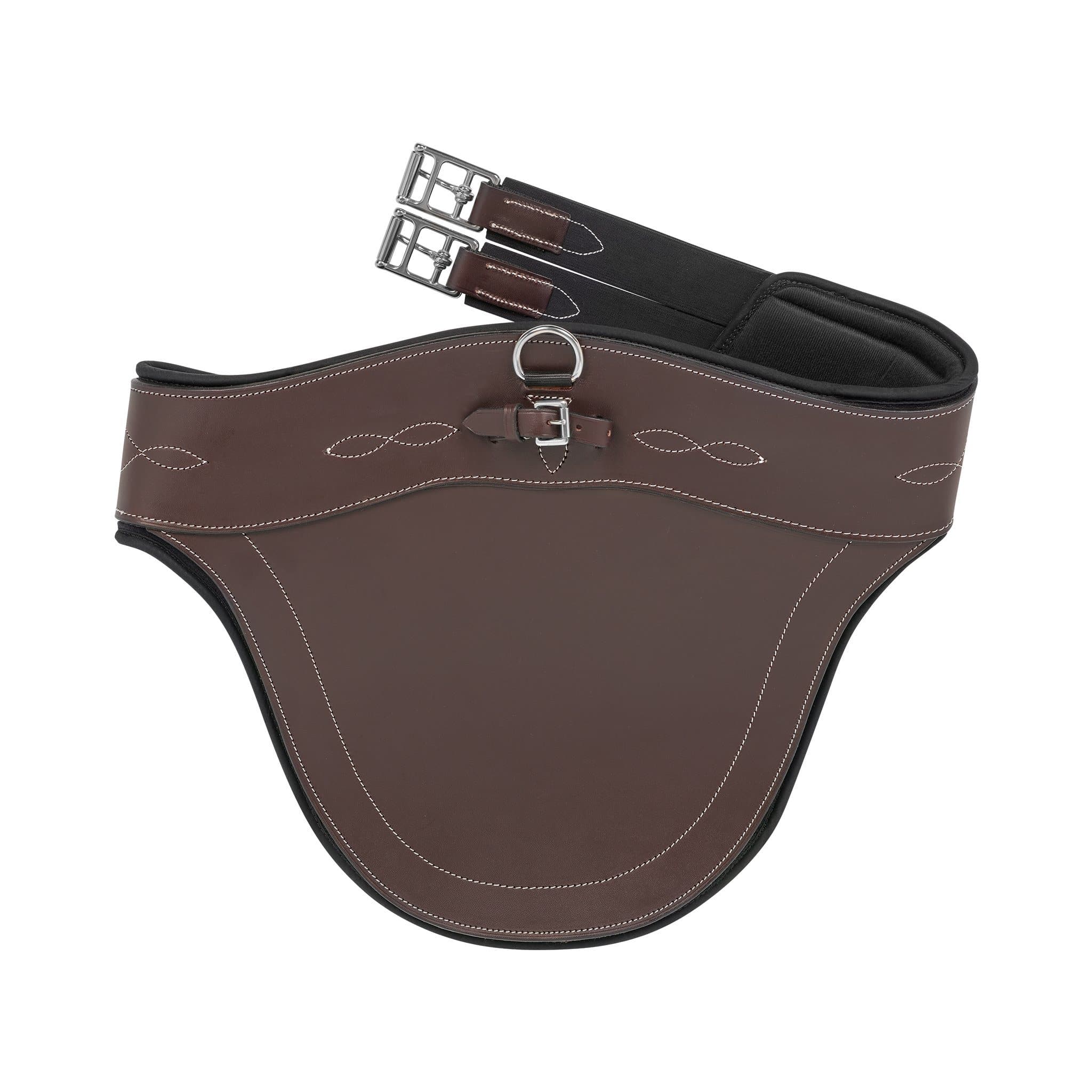 EquiFit Anatomical BellyGuard with T - Foam™ - EquiFit - Equiluxe Tack