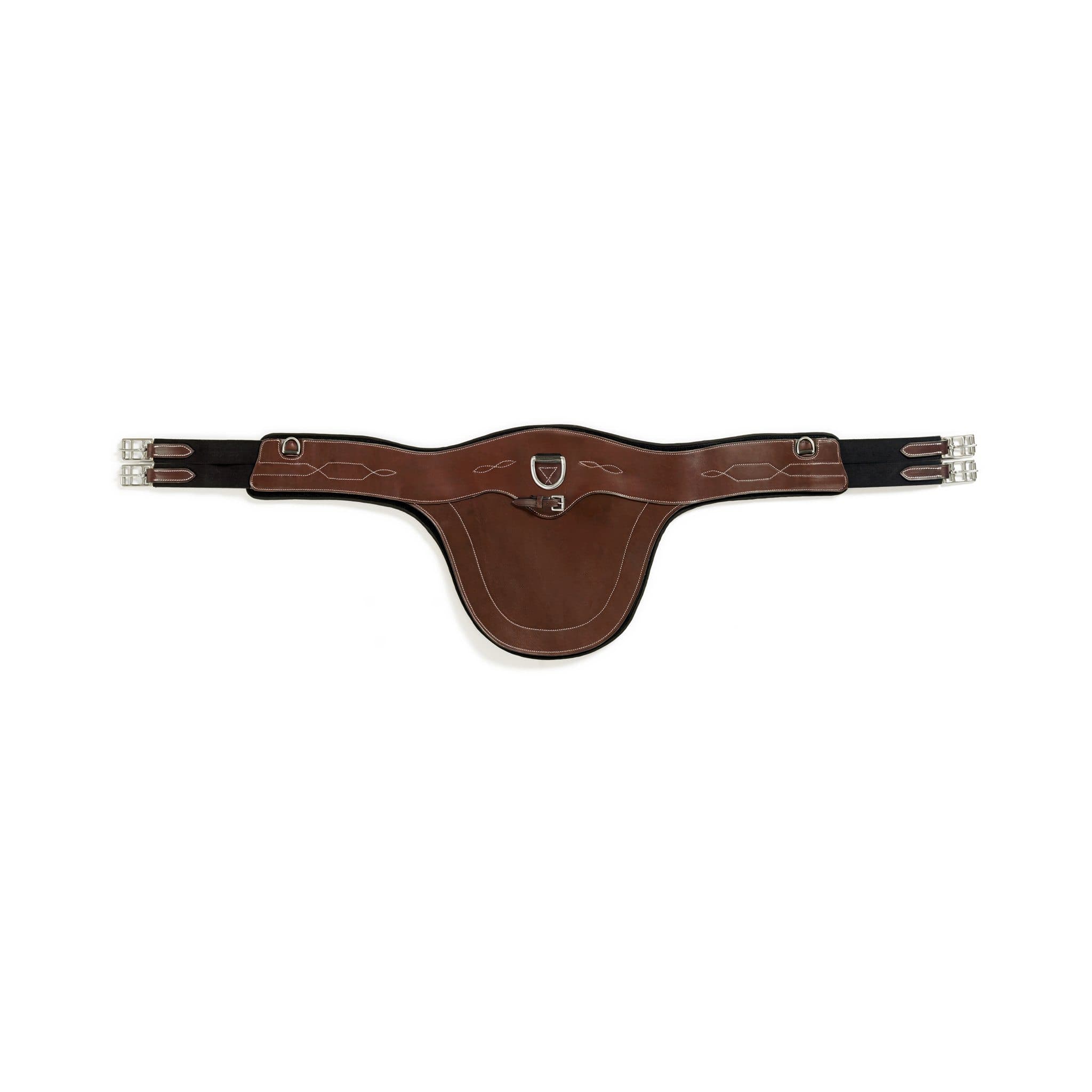 EquiFit Anatomical BellyGuard with T - Foam™ - EquiFit - Equiluxe Tack