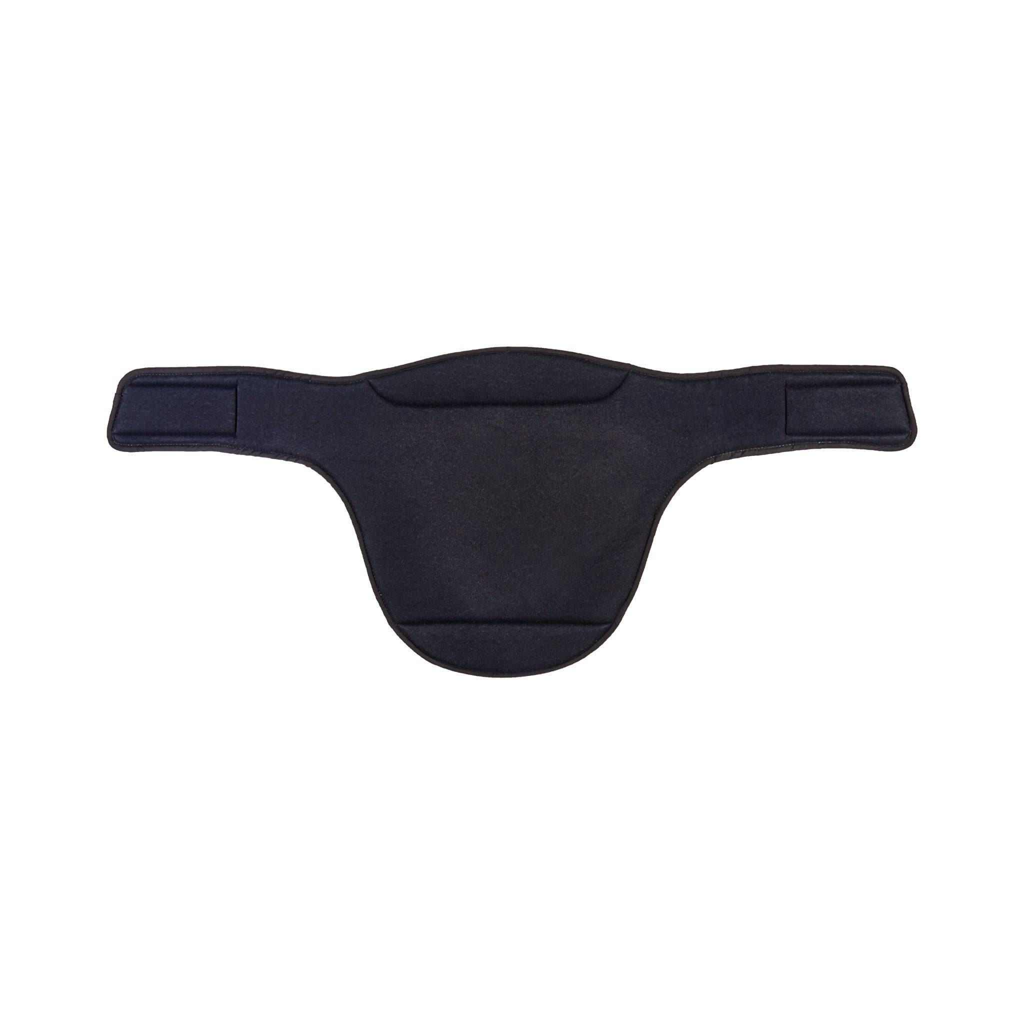 EquiFit Anatomical Girth Replacement Liners - EquiFit - Equiluxe Tack