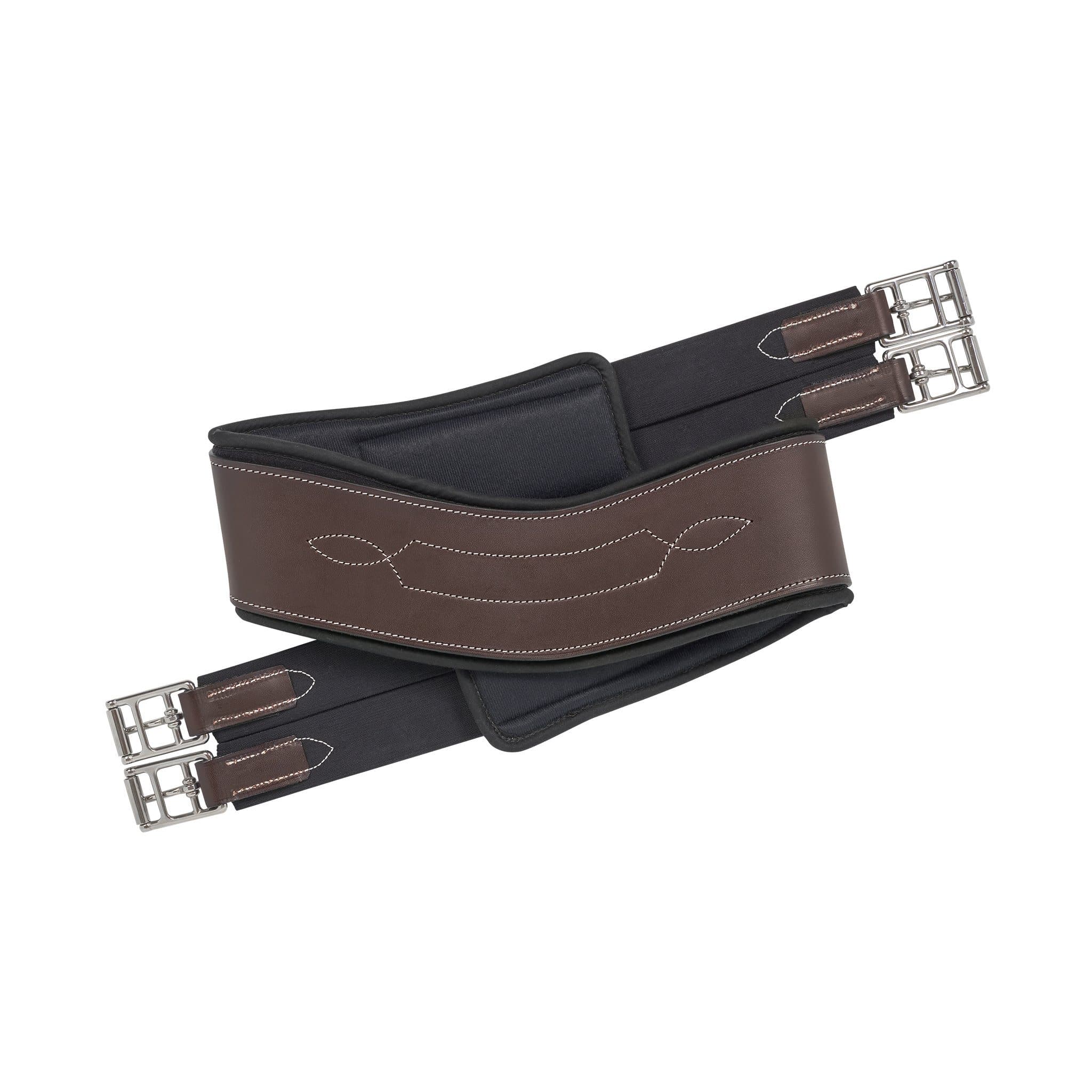 EquiFit Anatomical Hunter Girth with T - Foam™ Liner - EquiFit - Equiluxe Tack