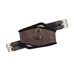 EquiFit Anatomical Jumper Girth with UltraWool™ - EquiFit - Equiluxe Tack