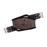 EquiFit Anatomical Jumper Girth with UltraWool™ - EquiFit - Equiluxe Tack