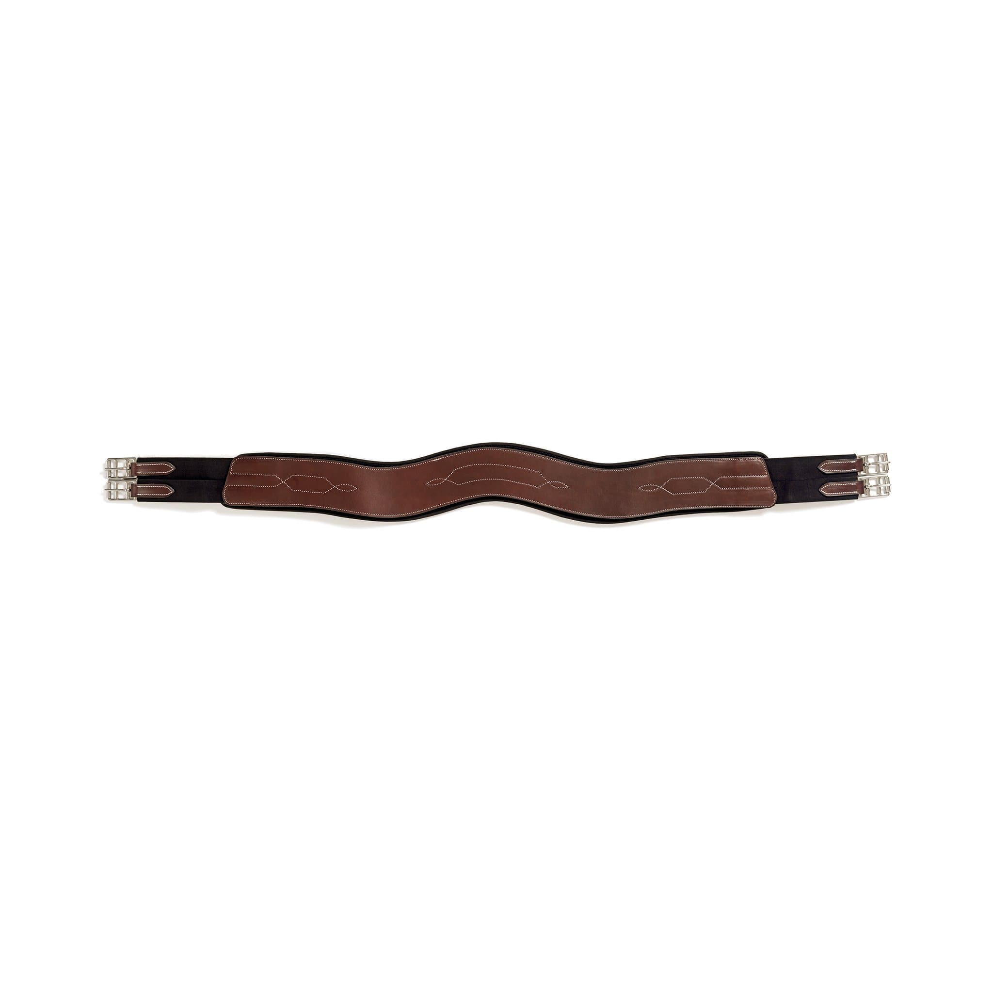 EquiFit Anatomical Pony Hunter Girth - EquiFit - Equiluxe Tack