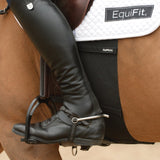 EquiFit BellyBand® - EquiFit - Equiluxe Tack