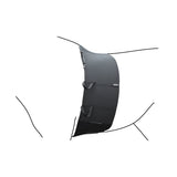 EquiFit BellyBand® - EquiFit - Equiluxe Tack