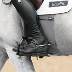 EquiFit BellyBand® - EquiFit - Equiluxe Tack
