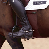 EquiFit BellyBand® - EquiFit - Equiluxe Tack