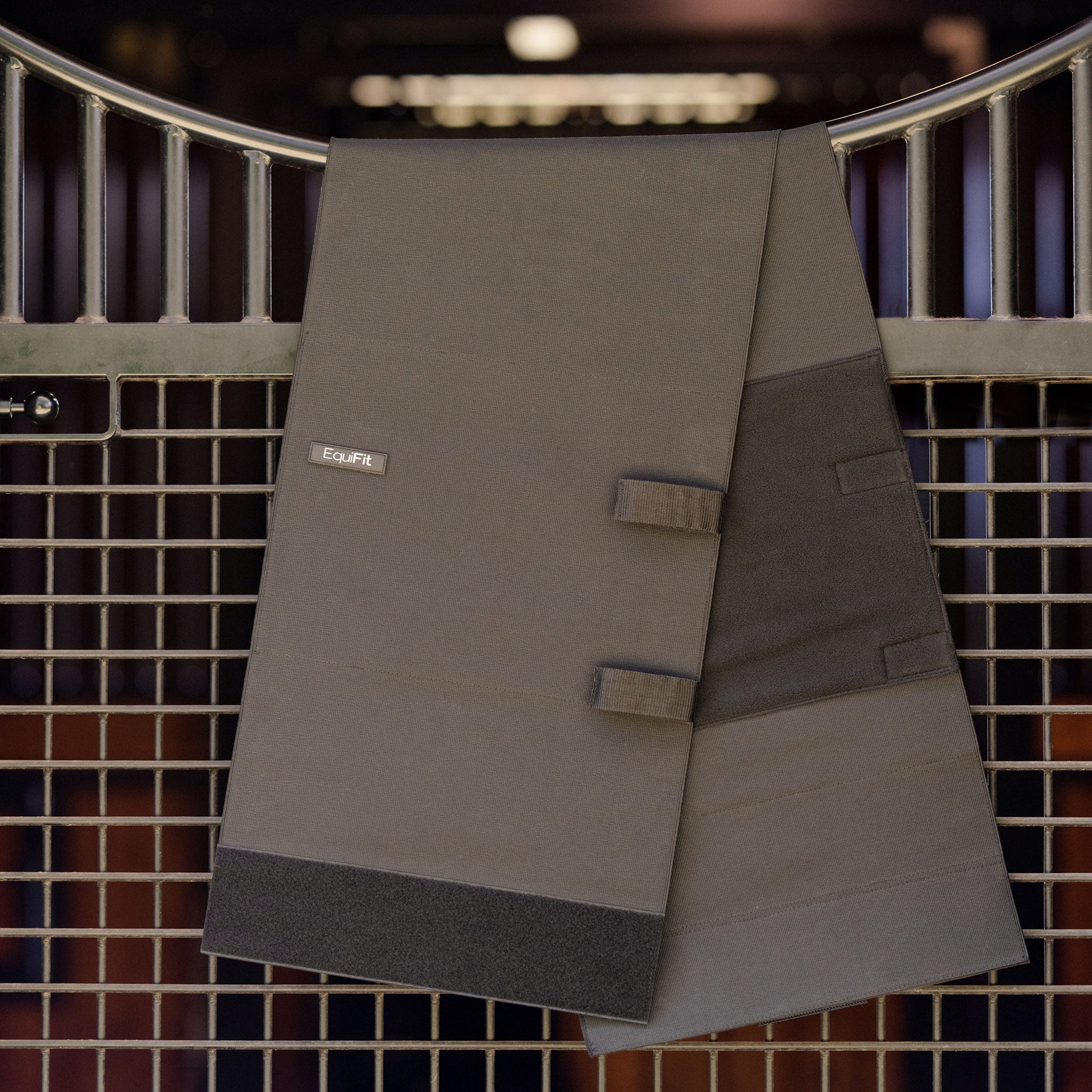 EquiFit BellyBand+™ with Fleece - EquiFit - Equiluxe Tack