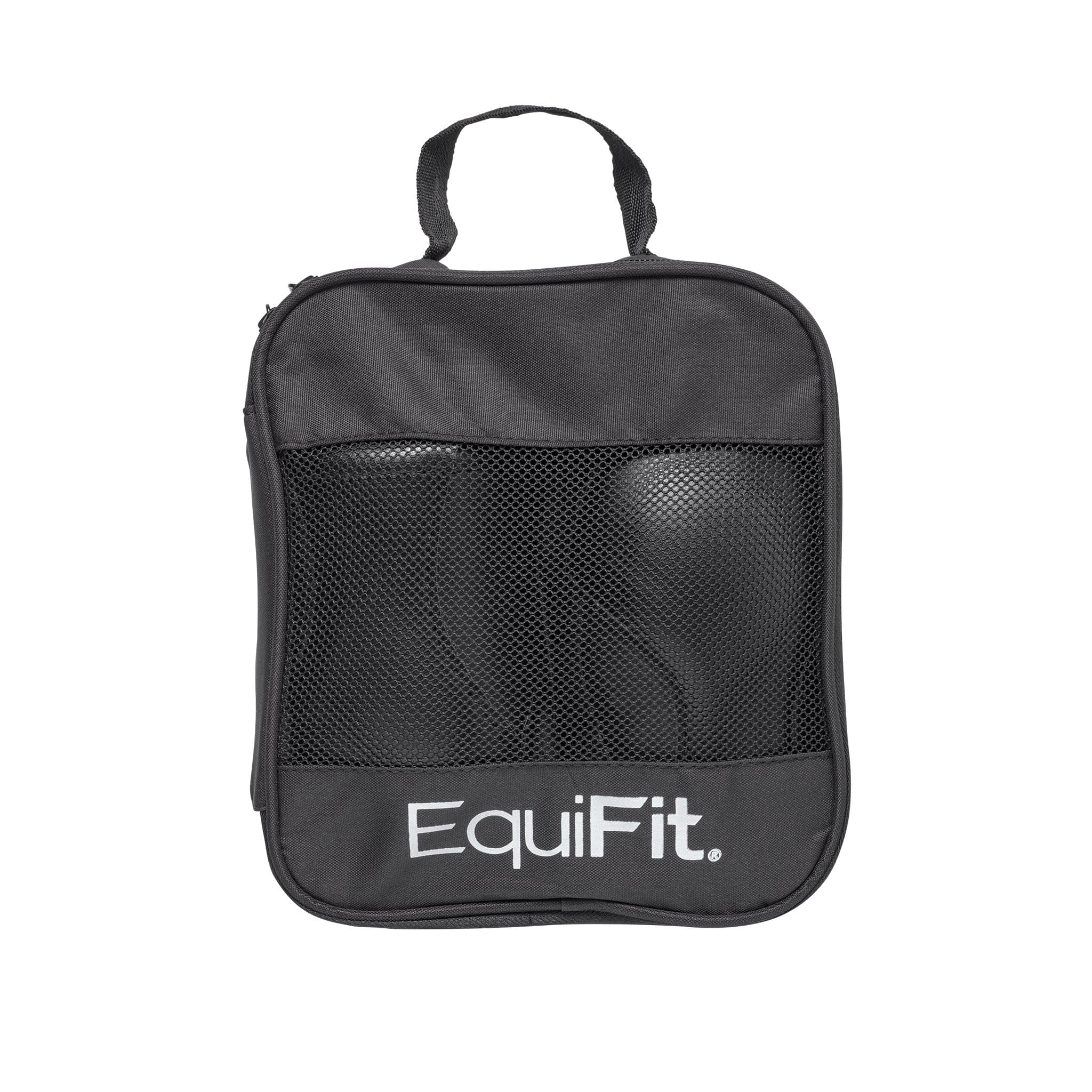 EquiFit® Boot Bag - EquiFit - Equiluxe Tack