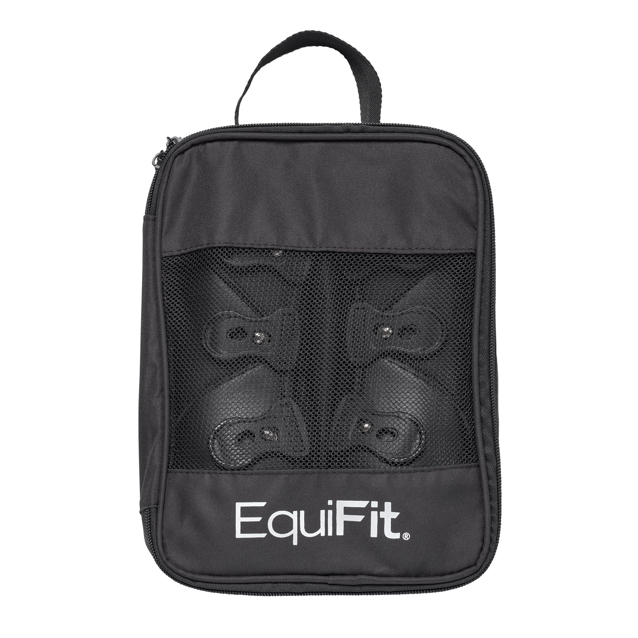 EquiFit® Boot Bag - EquiFit - Equiluxe Tack