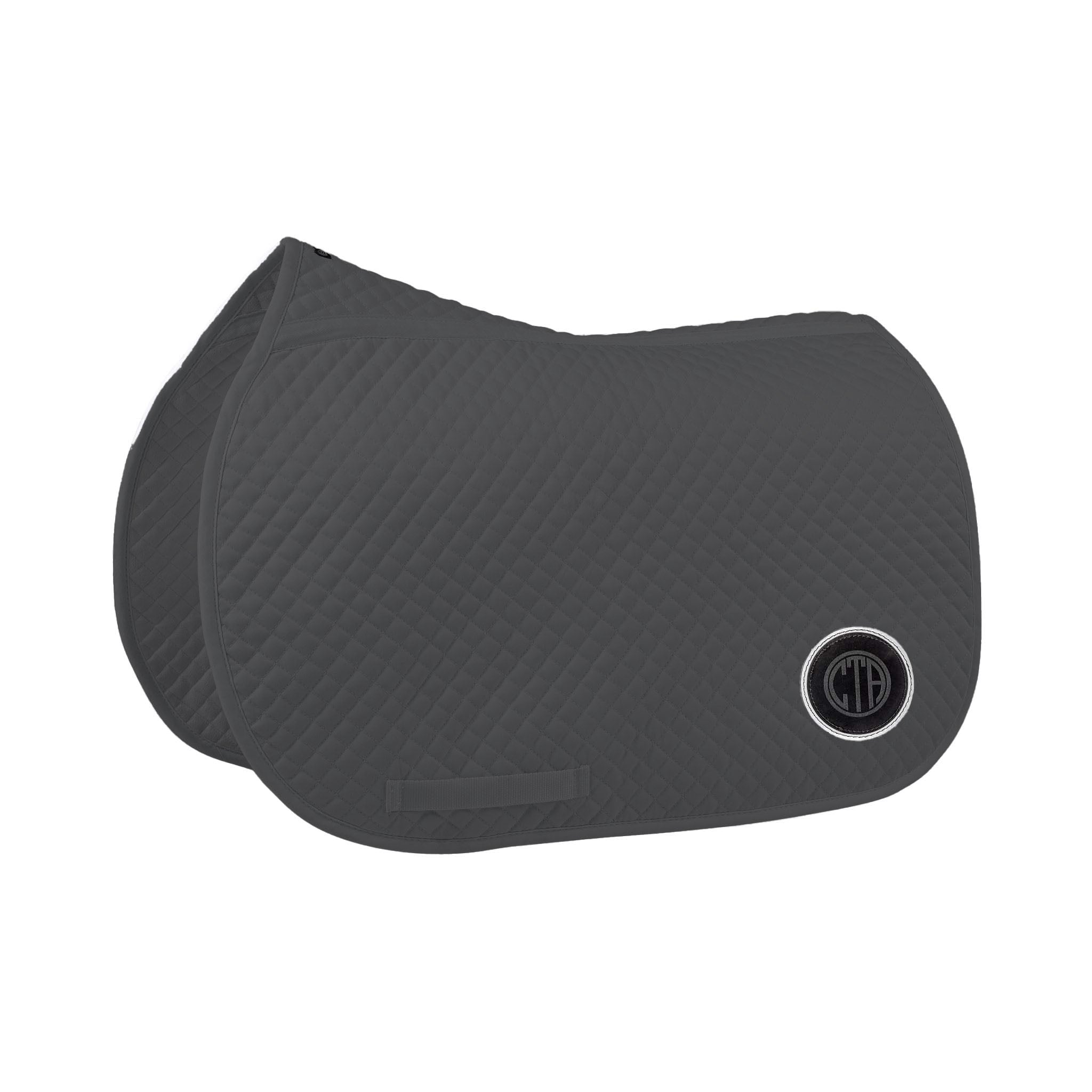 EquiFit® Custom Essential® Square Pad - EquiFit - Equiluxe Tack