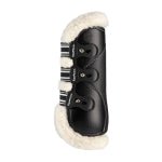 EquiFit® D - Teq™ Front Boot - EquiFit - Equiluxe Tack