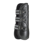 EquiFit® D - Teq™ Front Boot - EquiFit - Equiluxe Tack