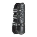 EquiFit® D - Teq™ Front Boot - EquiFit - Equiluxe Tack